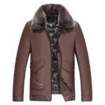 Suggest Product Thumbnail