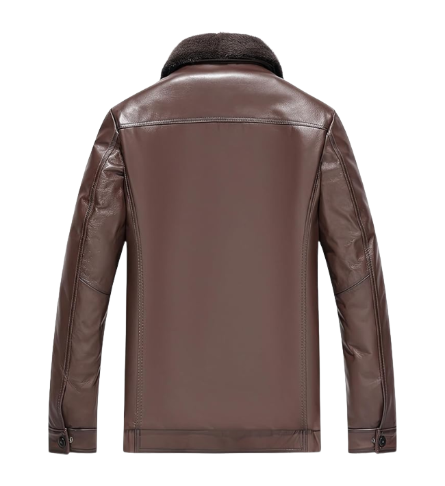 Shop Secondary Image