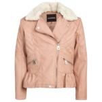 Suggest Product Thumbnail