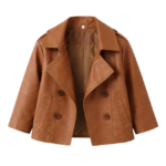 Suggest Product Thumbnail