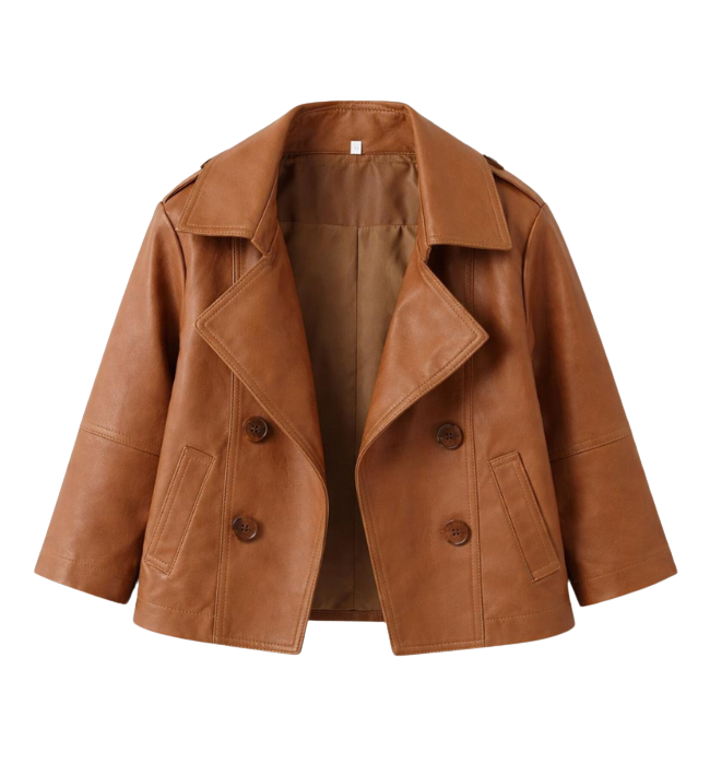 Shop Primary Image Shop Primary Image