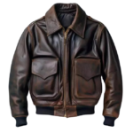 Suggest Product Thumbnail