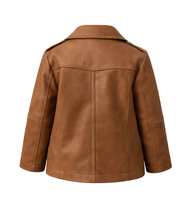 Shop Secondary Image