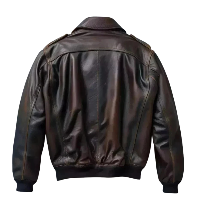 Shop Secondary Image