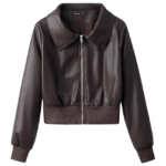 Suggest Product Thumbnail