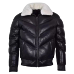 Suggest Product Thumbnail