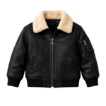 Suggest Product Thumbnail