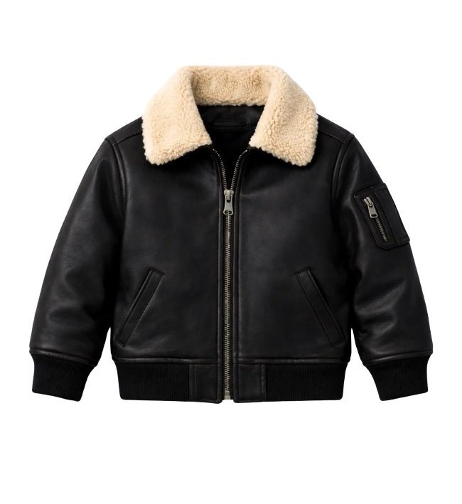 Shop Primary Image Shop Primary Image