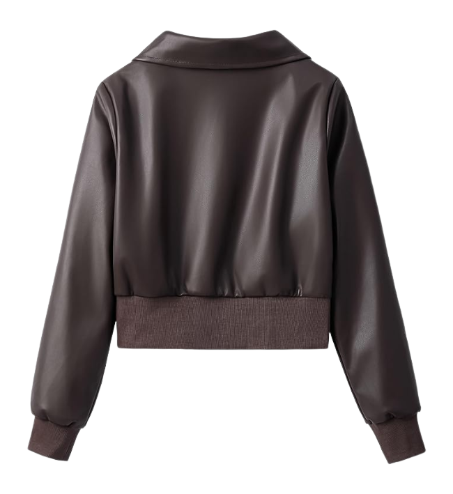 Shop Secondary Image