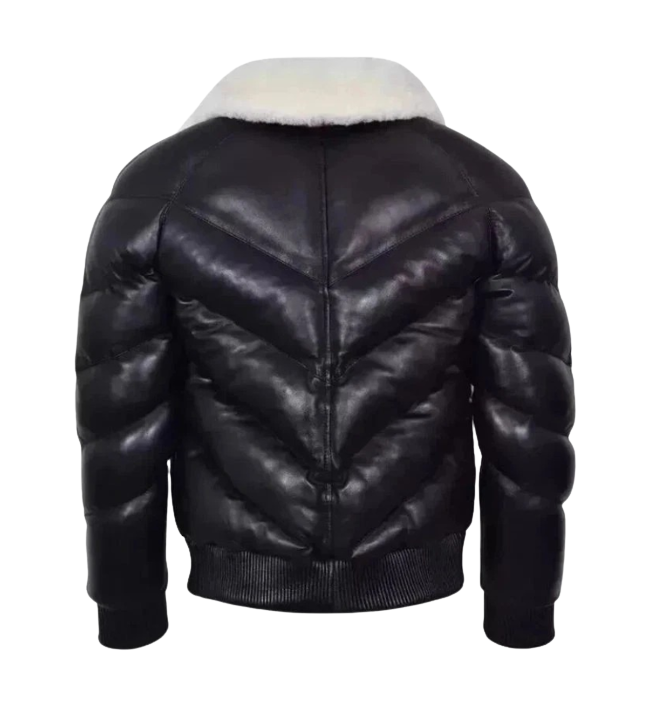 Shop Secondary Image