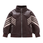 Suggest Product Thumbnail