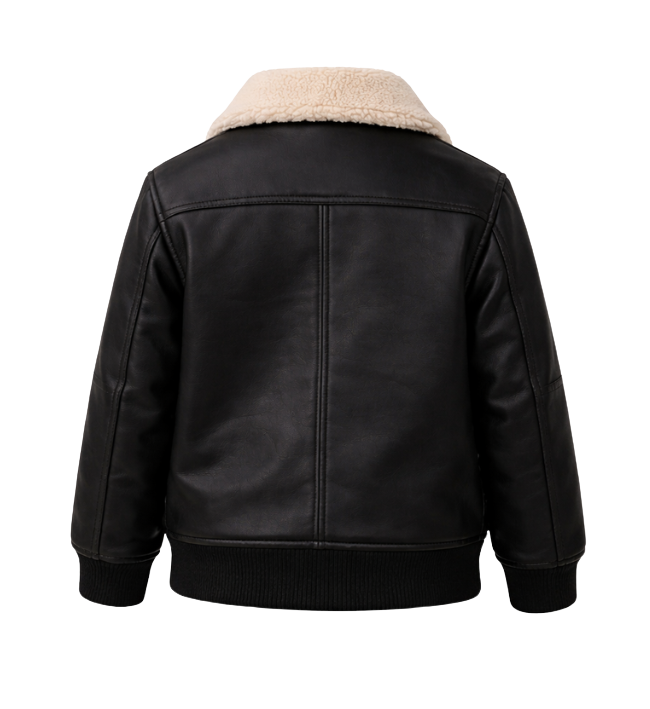 Shop Secondary Image