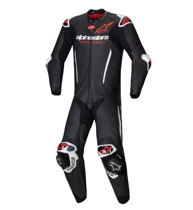 Shop Primary Image