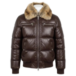 Suggest Product Thumbnail