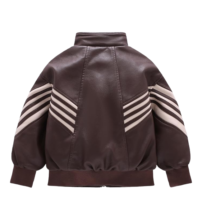 Shop Secondary Image