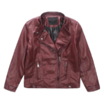 Suggest Product Thumbnail