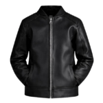 Suggest Product Thumbnail