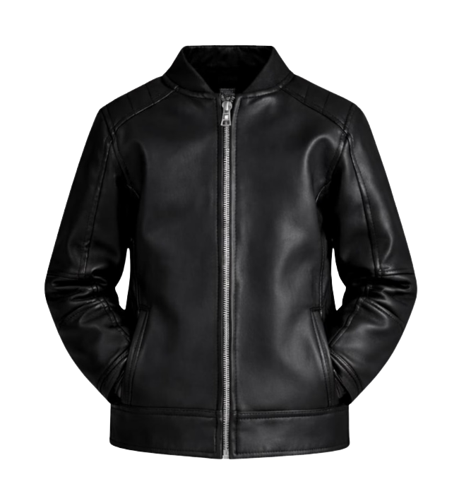 Shop Primary Image Shop Primary Image