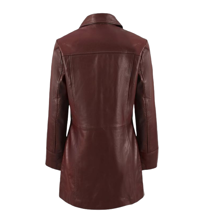 Shop Secondary Image Shop Secondary Image