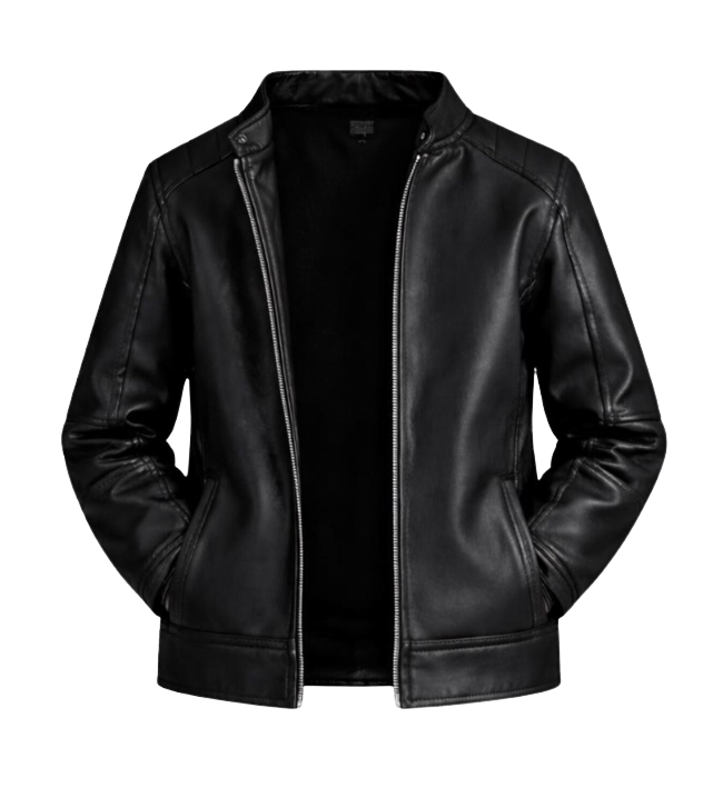 Shop Secondary Image