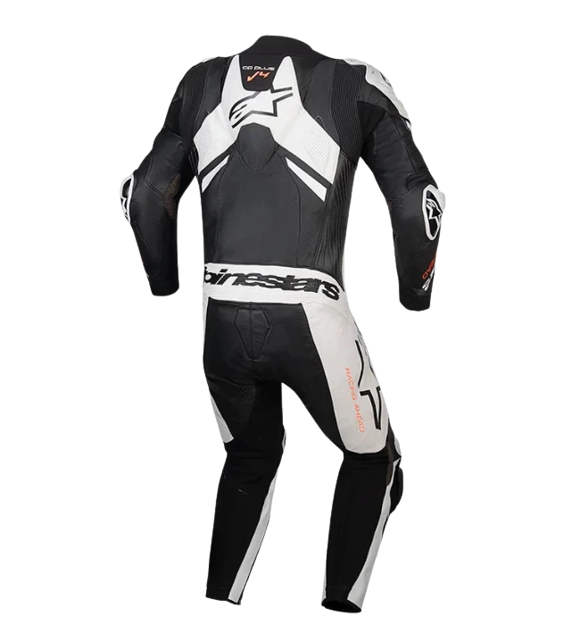 Shop Secondary Image