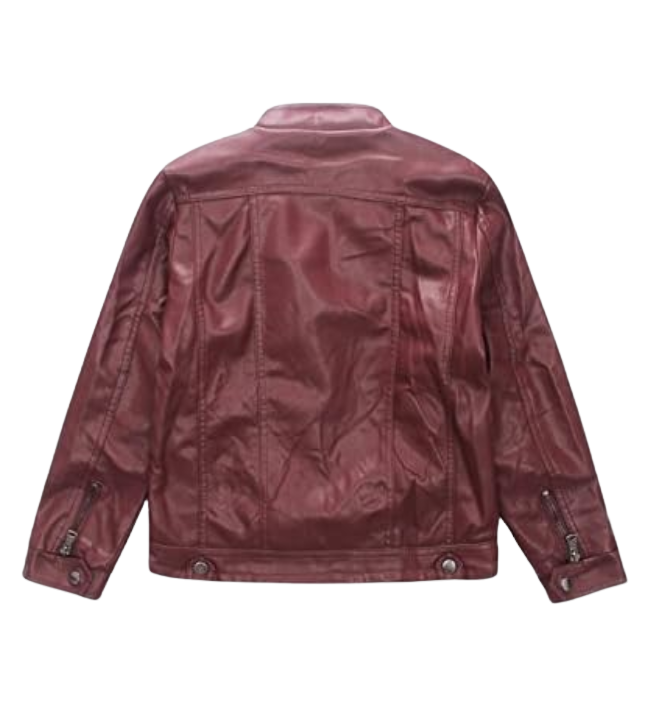 Shop Secondary Image