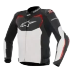 Suggest Product Thumbnail