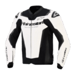 Suggest Product Thumbnail