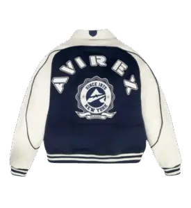 Shop Secondary Image
