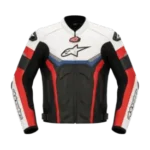 Suggest Product Thumbnail