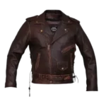 Suggest Product Thumbnail