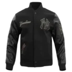 Suggest Product Thumbnail