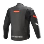 Suggest Product Thumbnail