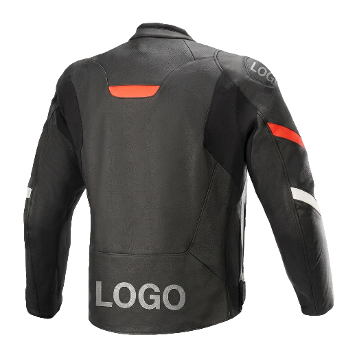 Shop Secondary Image