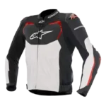 Suggest Product Thumbnail