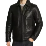 Suggest Product Thumbnail