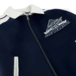 Suggest Product Thumbnail
