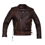 Suggest Product Thumbnail