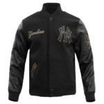 Suggest Product Thumbnail