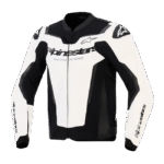 Suggest Product Thumbnail