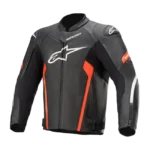 Suggest Product Thumbnail