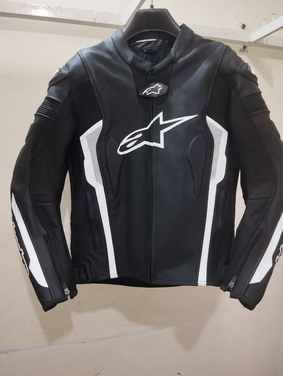 Real product image 1