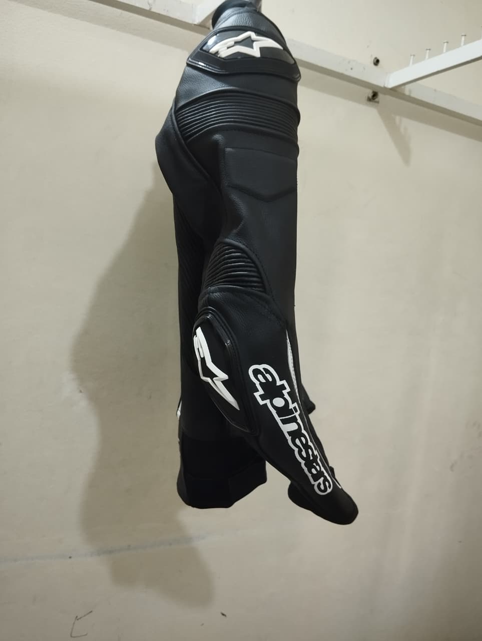 Real product image 3