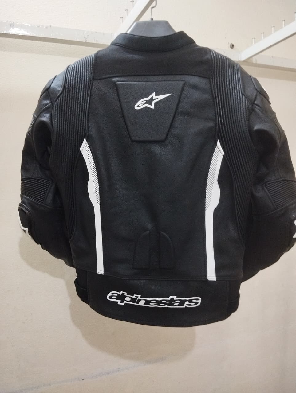 Real product image 2