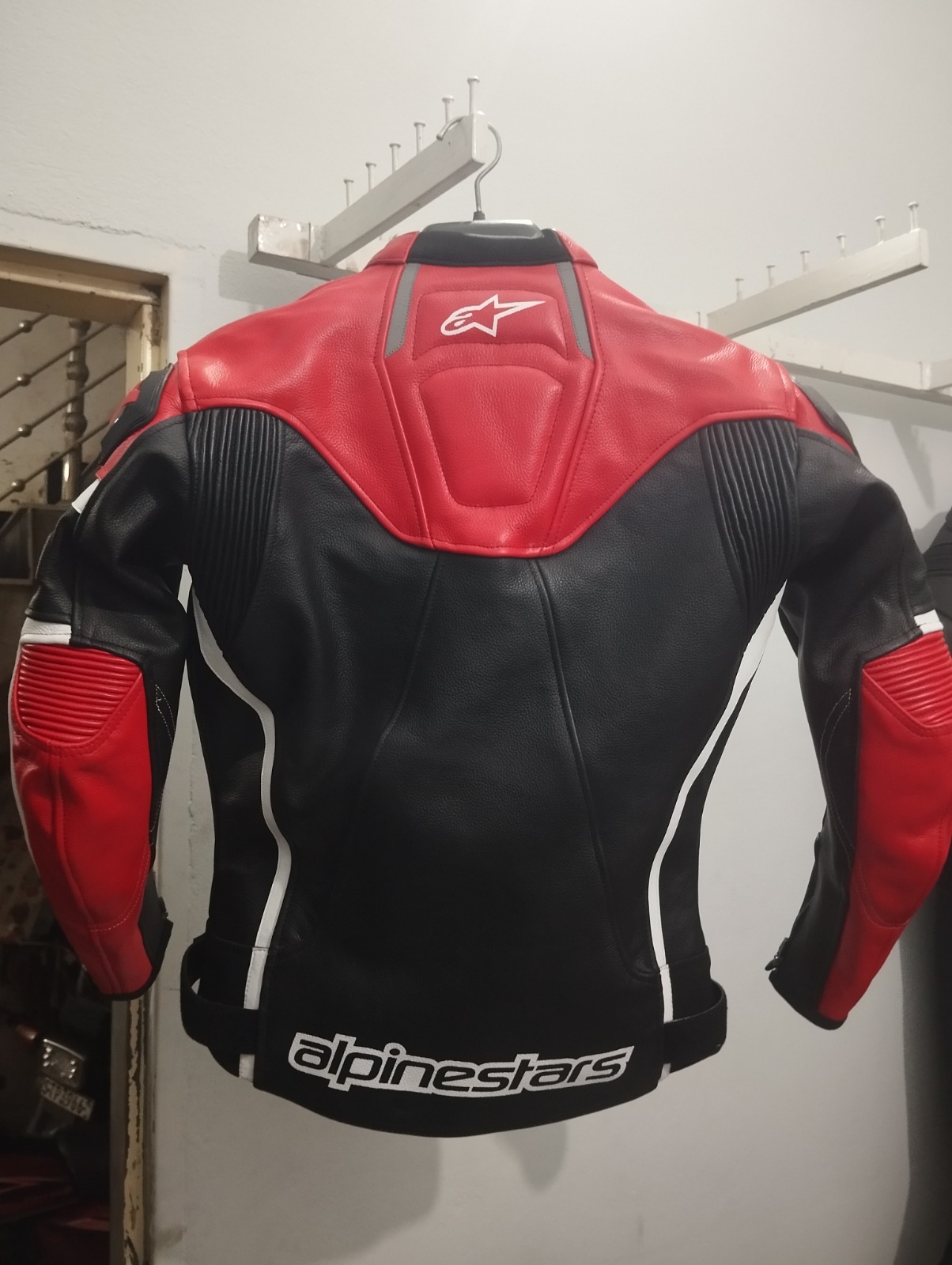 Real product image 2