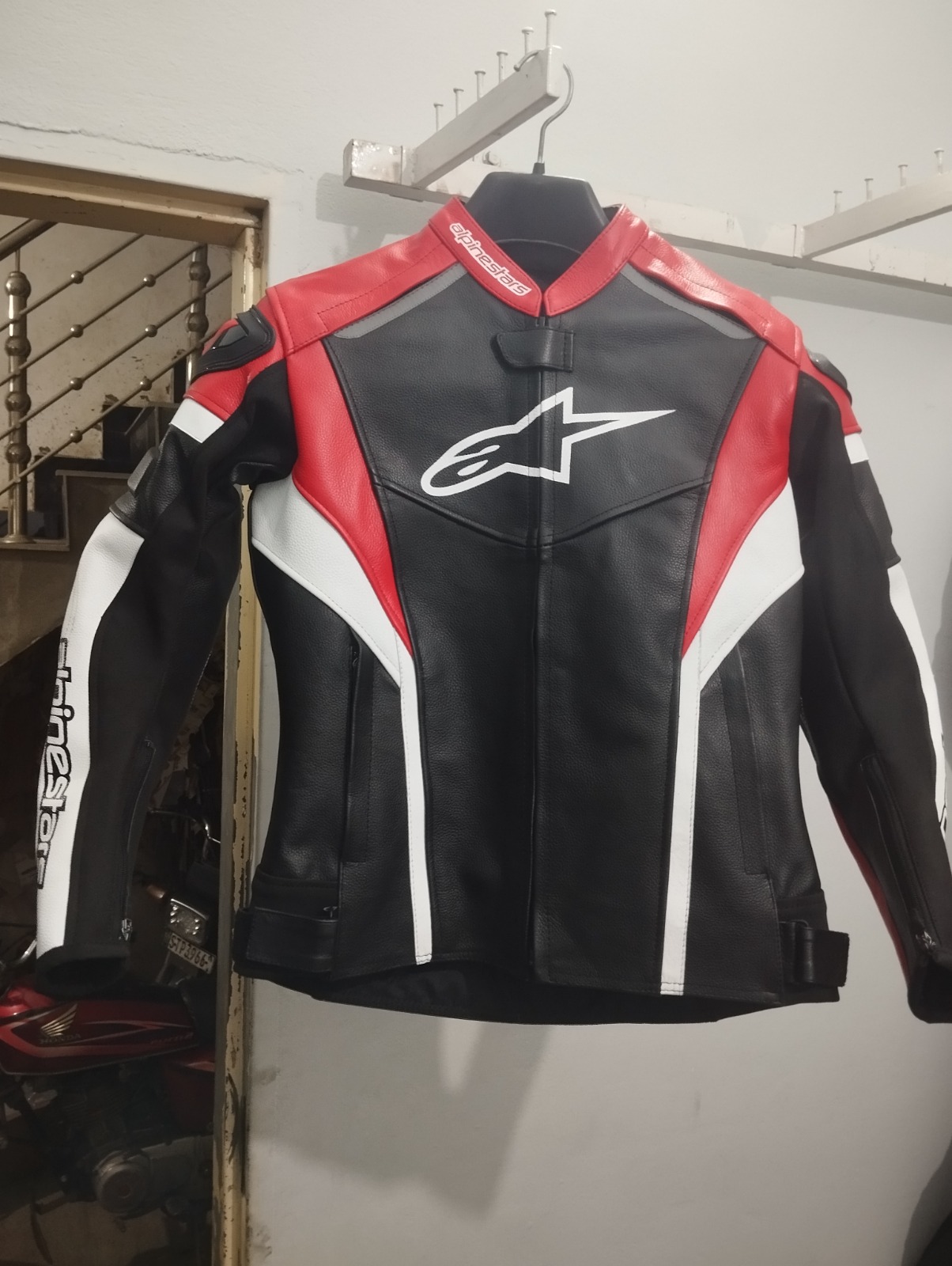 Real product image 1