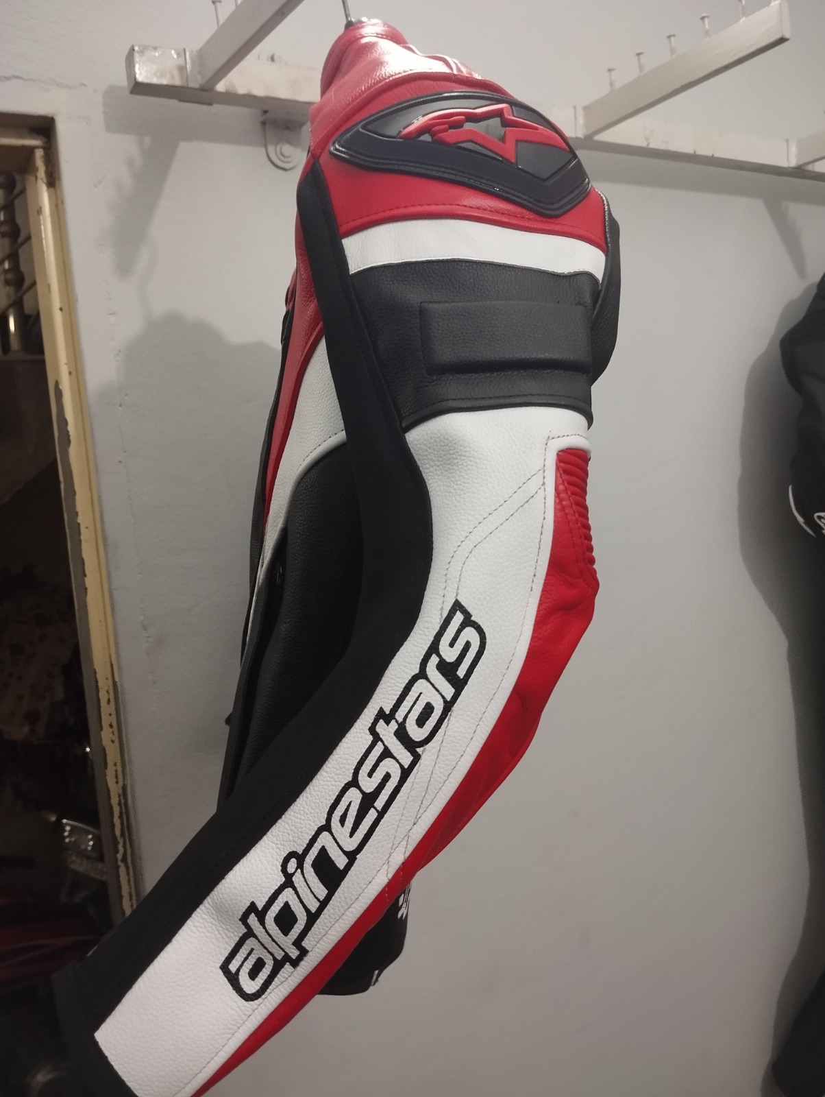 Real product image 3