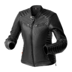 Suggest Product Thumbnail