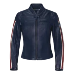 Suggest Product Thumbnail