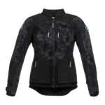 Suggest Product Thumbnail